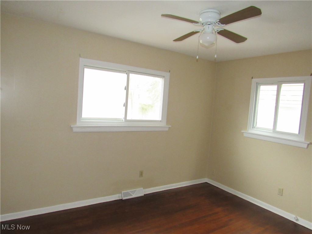 6524 Elmwood Road, Mentor, Ohio image 30