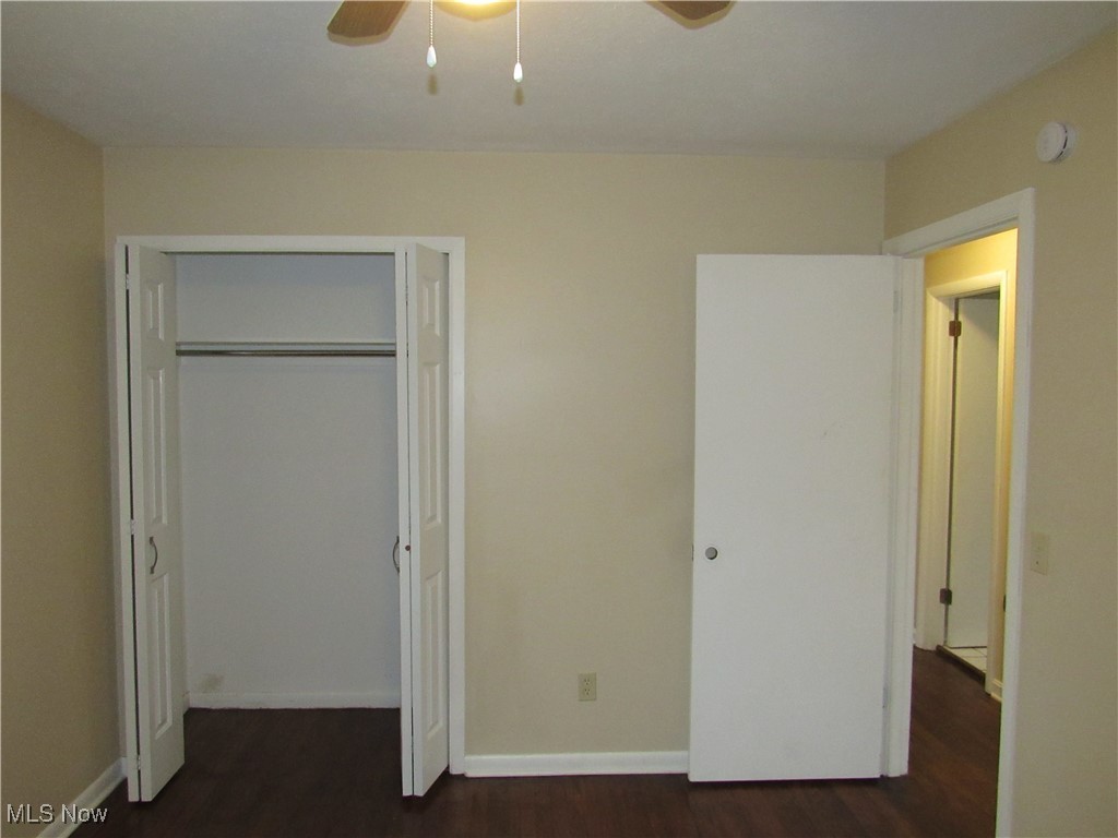 6524 Elmwood Road, Mentor, Ohio image 26
