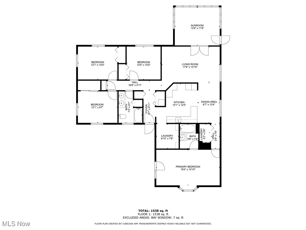 6524 Elmwood Road, Mentor, Ohio image 32