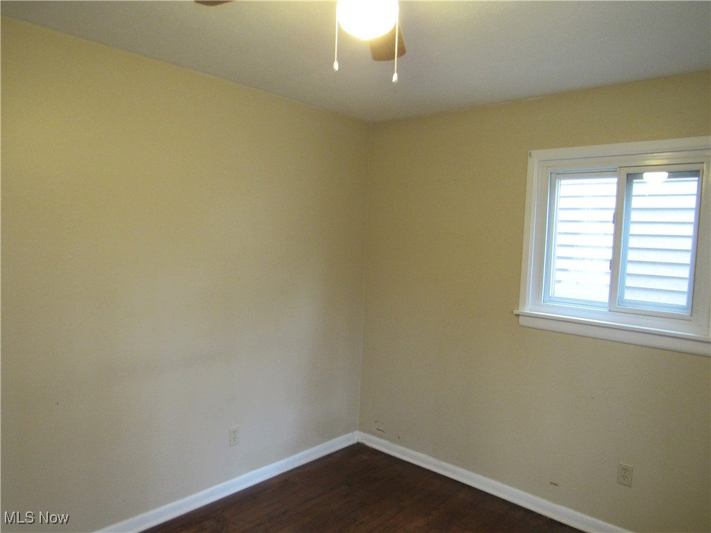 6524 Elmwood Road, Mentor, Ohio image 29