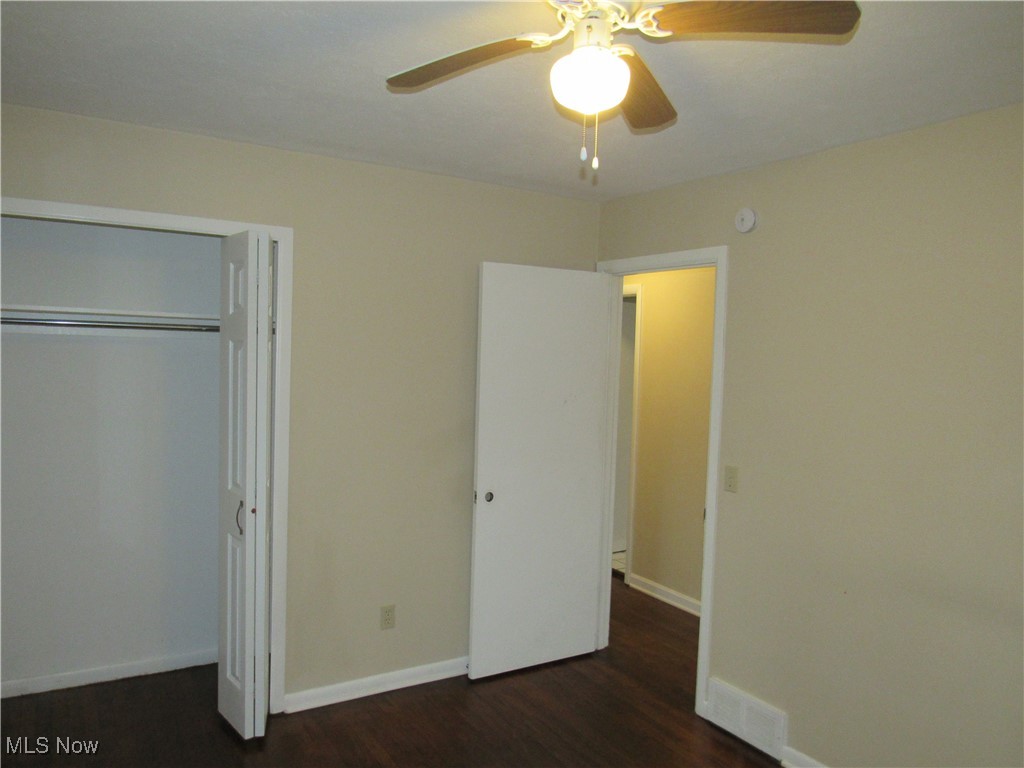 6524 Elmwood Road, Mentor, Ohio image 27