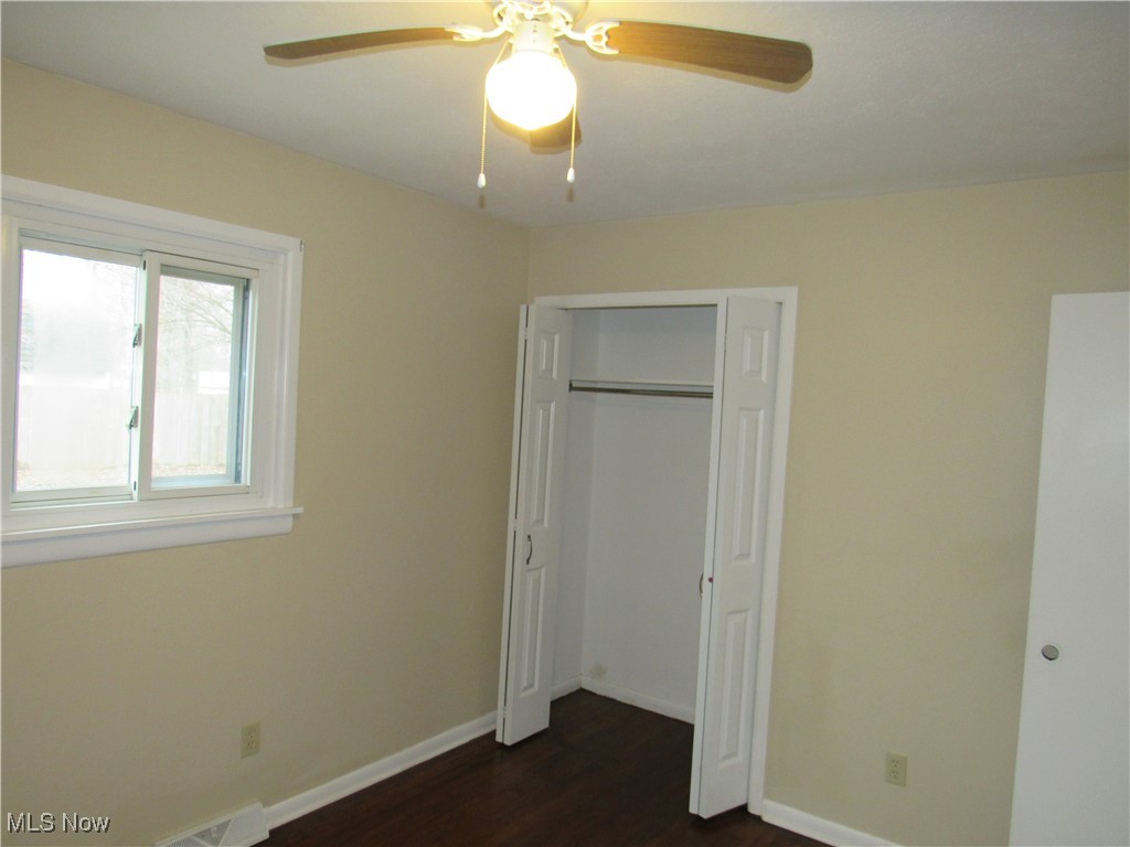 6524 Elmwood Road, Mentor, Ohio image 25