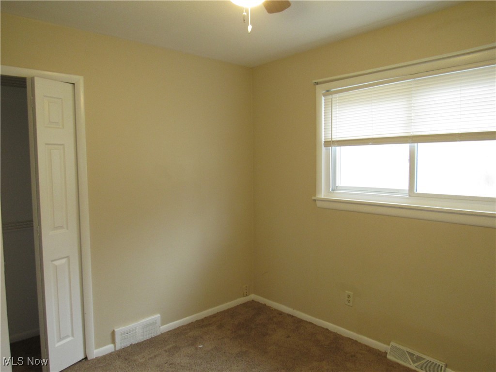 6524 Elmwood Road, Mentor, Ohio image 19