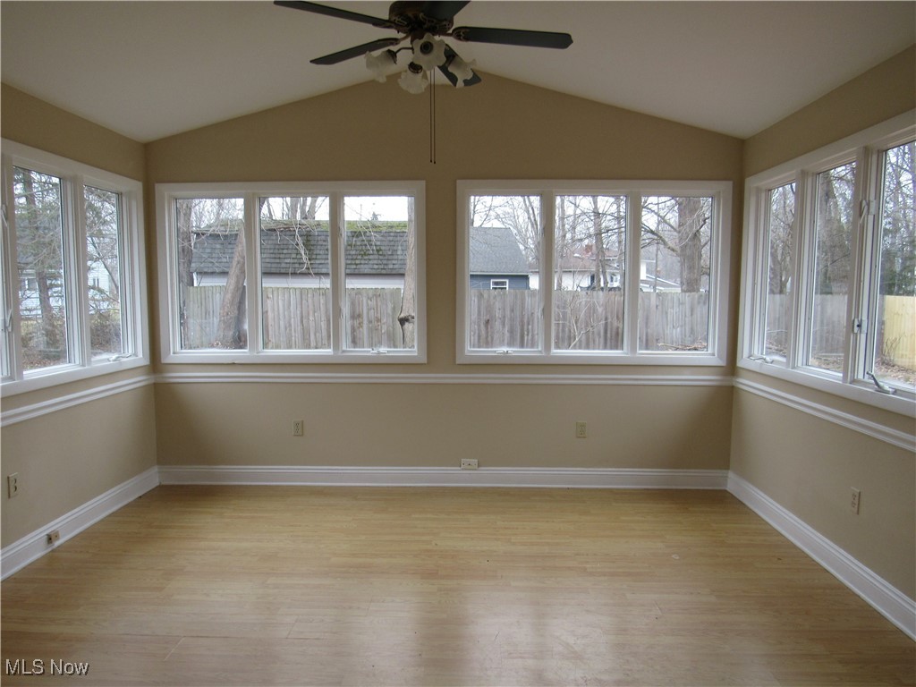 6524 Elmwood Road, Mentor, Ohio image 10
