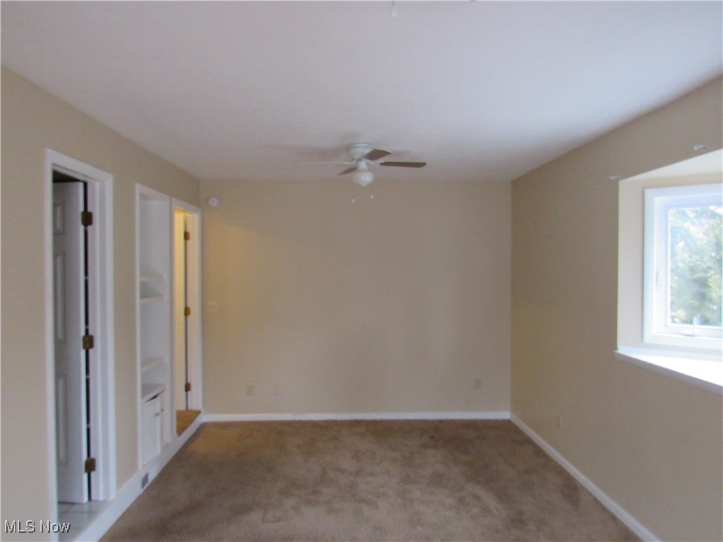 6524 Elmwood Road, Mentor, Ohio image 15