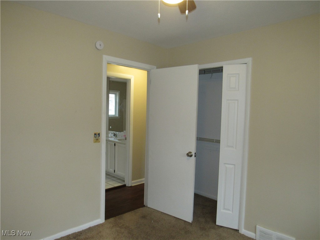 6524 Elmwood Road, Mentor, Ohio image 20