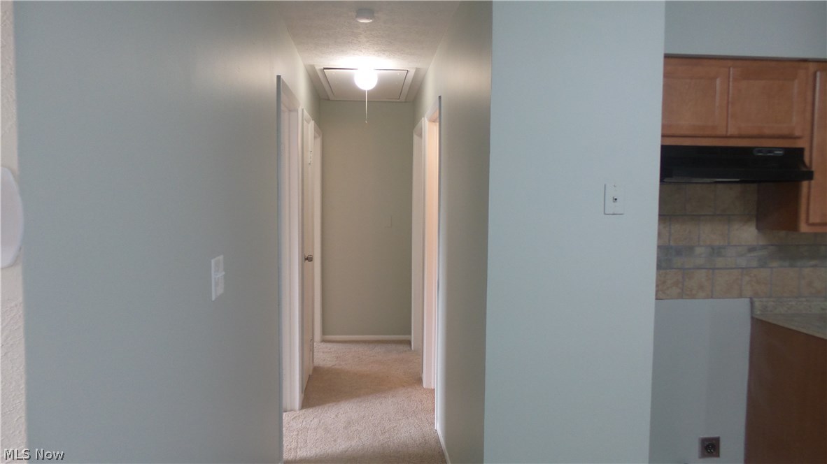 Fairway Land - Residential