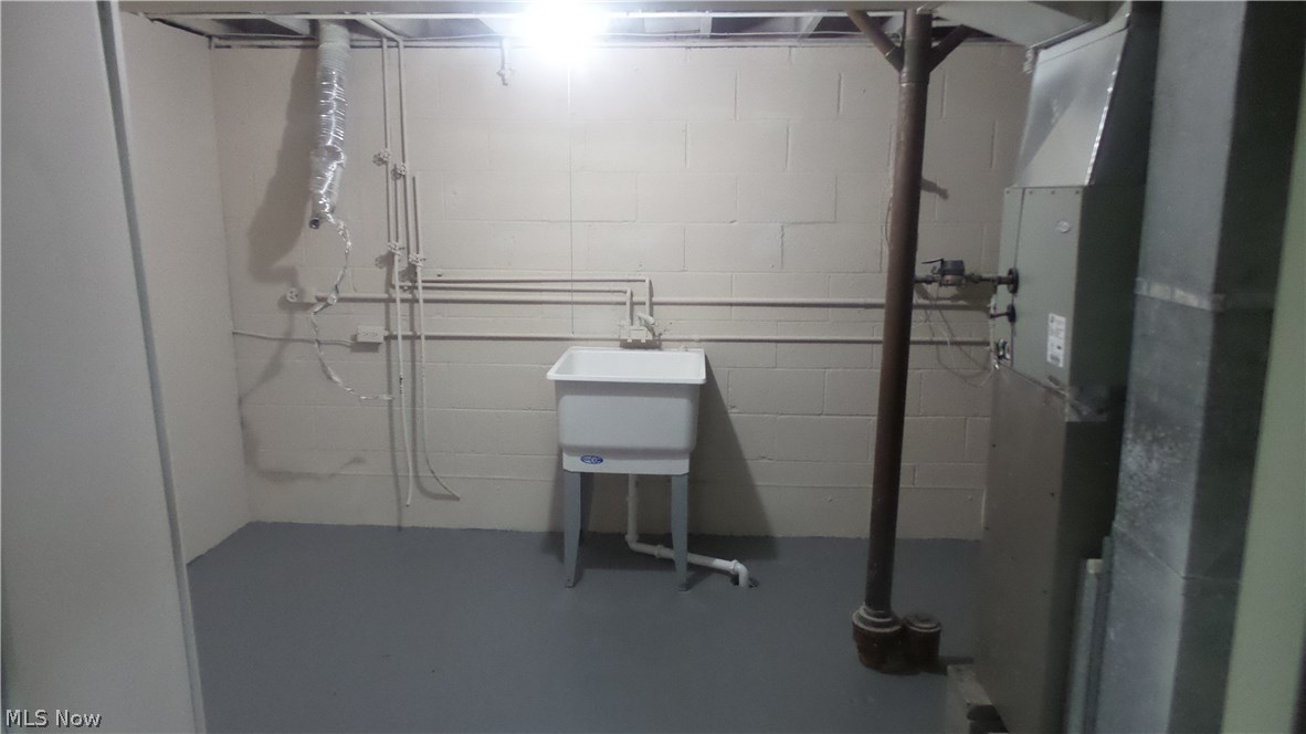 Fairway Land - Residential