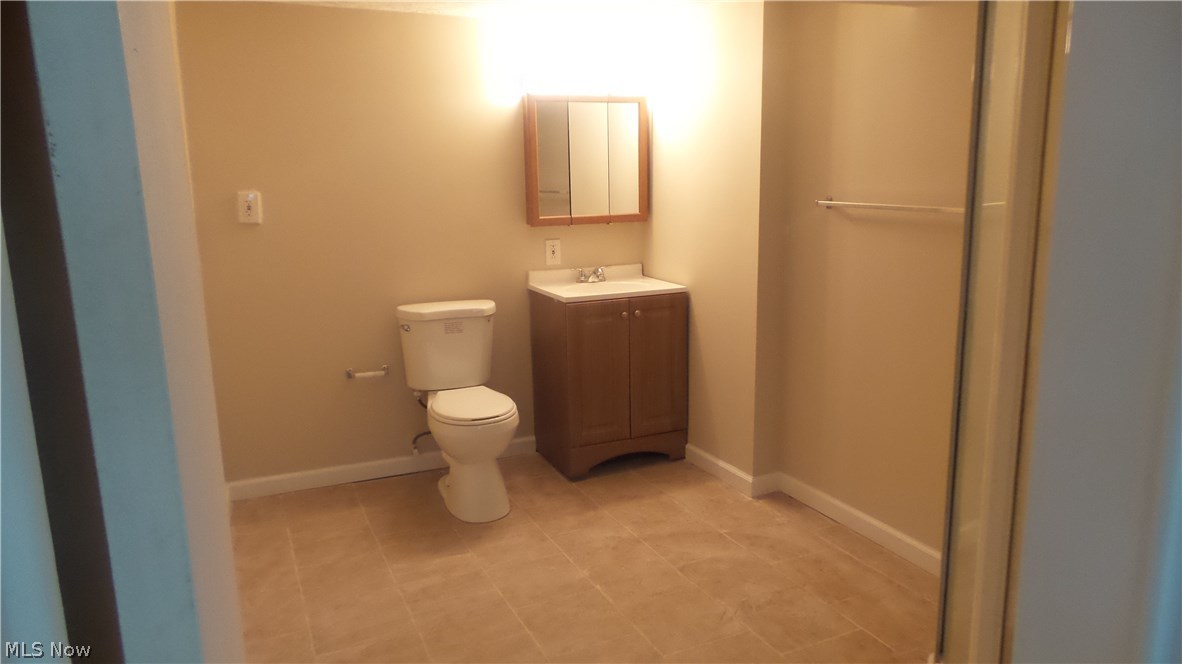 Fairway Land - Residential