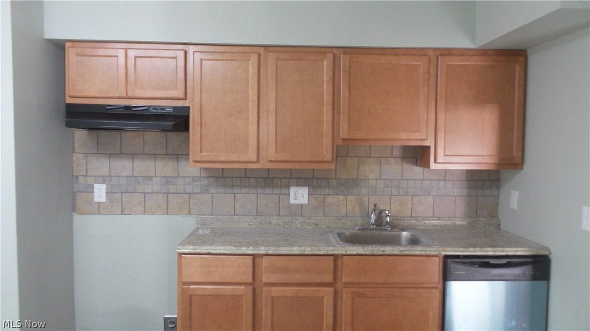 Fairway Land - Residential