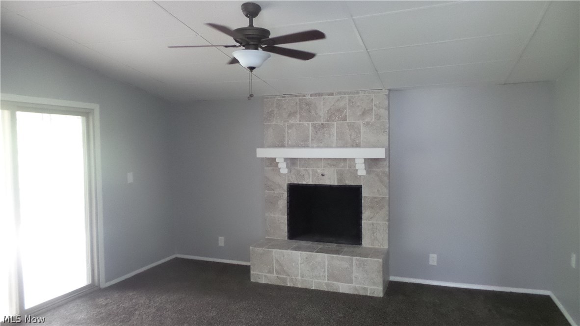 Fairway Land - Residential