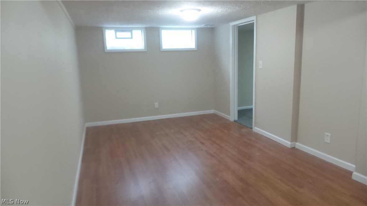 Fairway Land - Residential