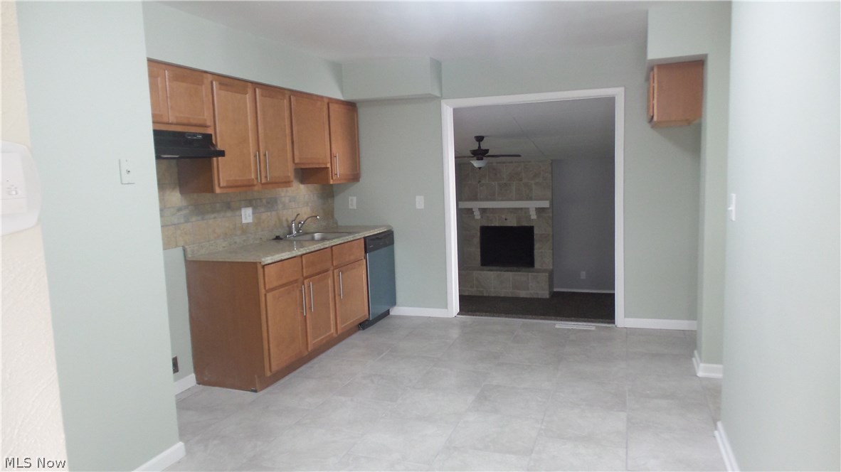 Fairway Land - Residential