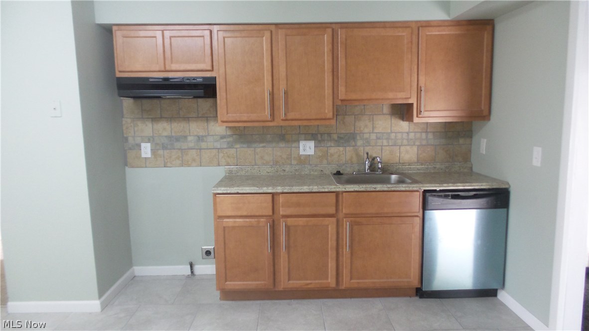 Fairway Land - Residential