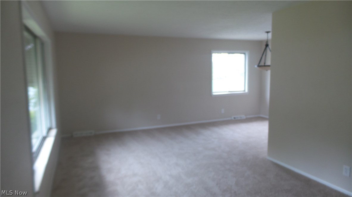 Fairway Land - Residential