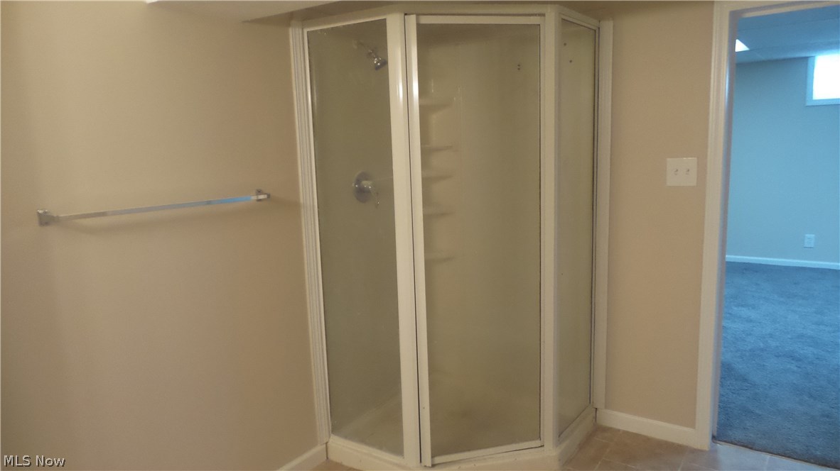 Fairway Land - Residential