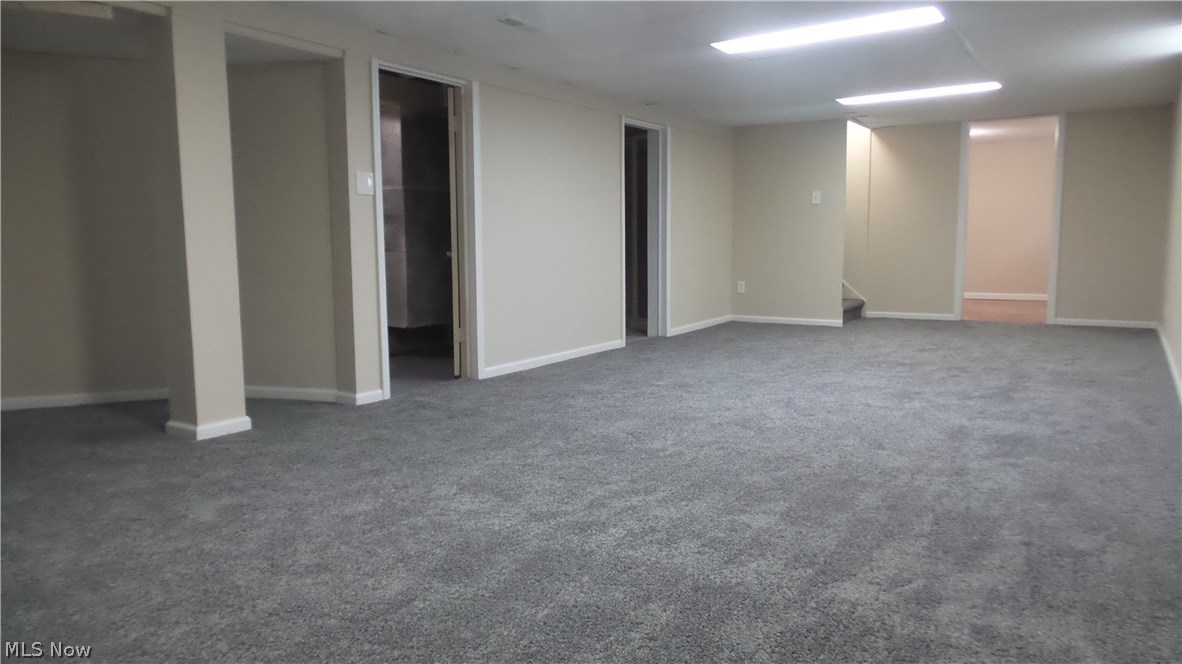 Fairway Land - Residential