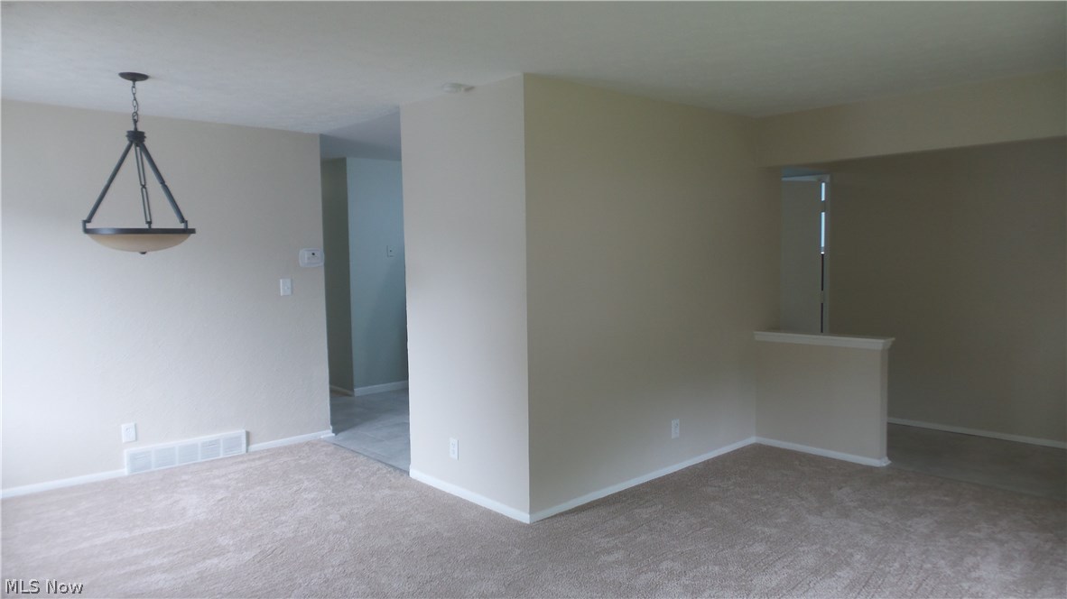 Fairway Land - Residential