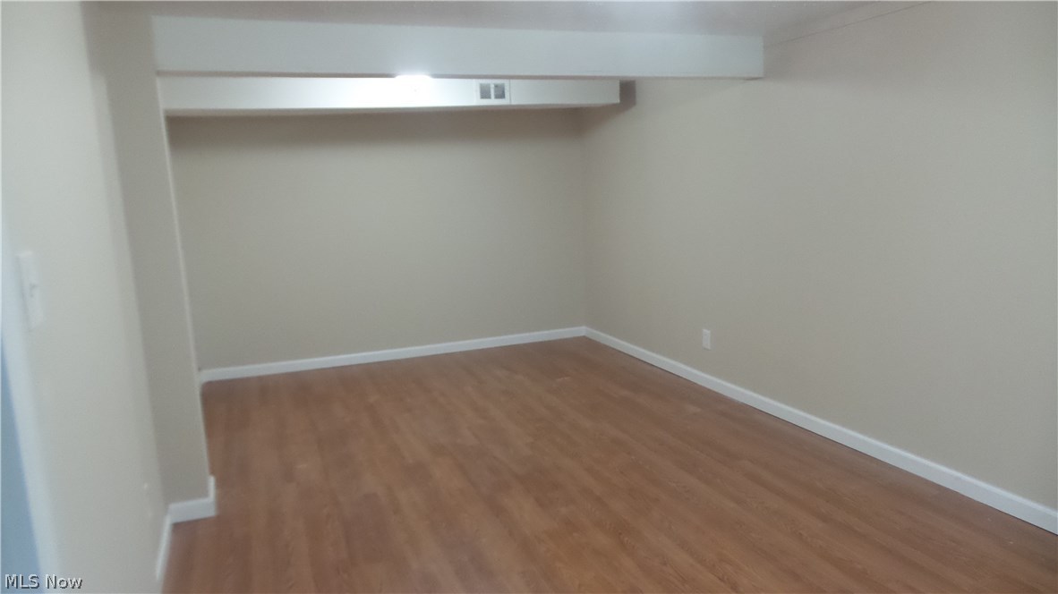 Fairway Land - Residential