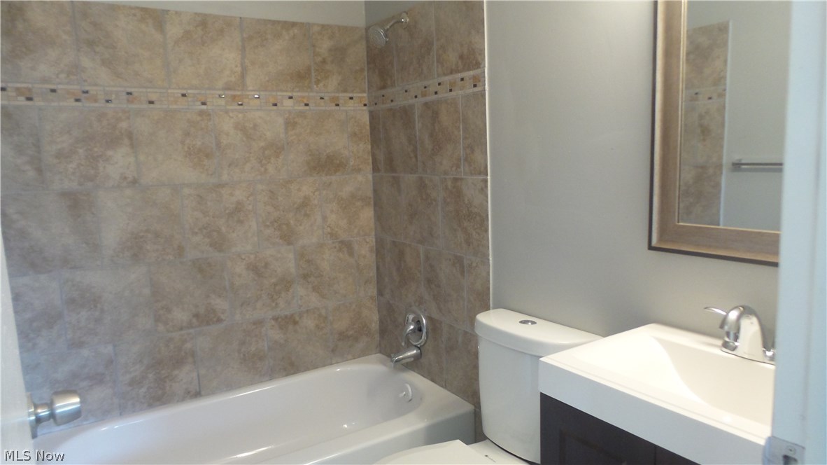 Fairway Land - Residential