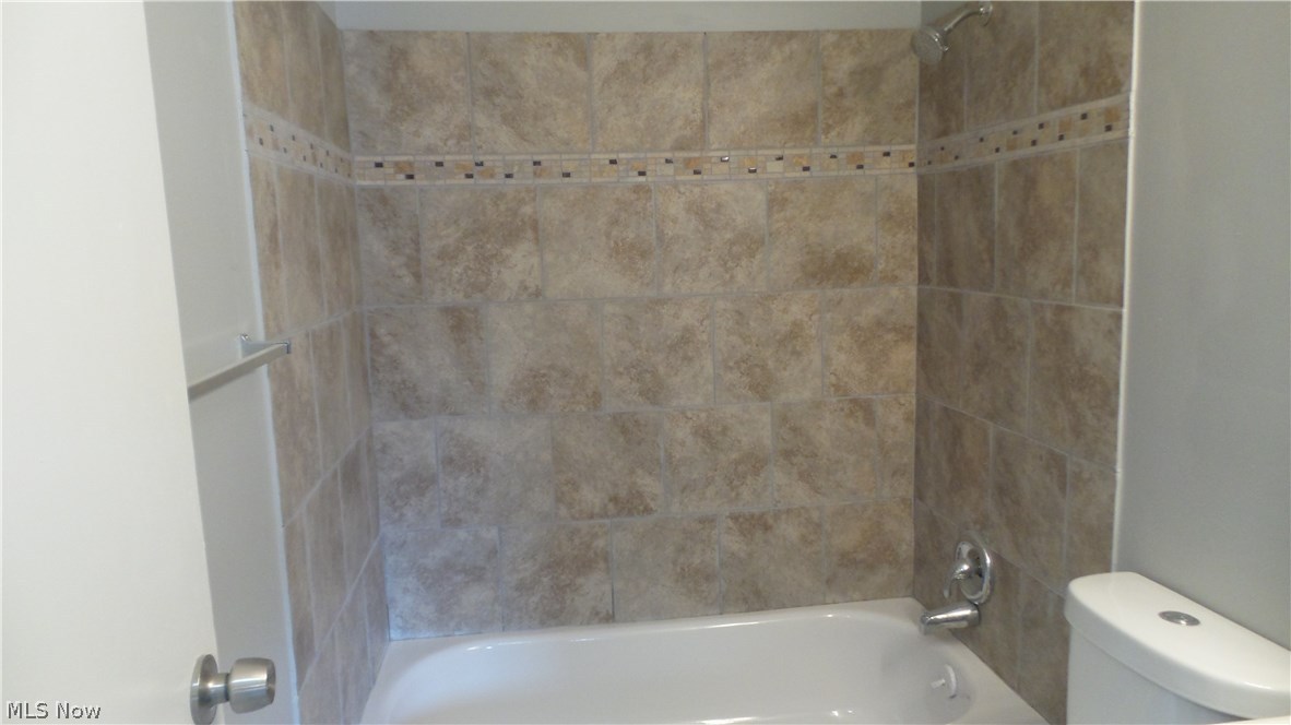 Fairway Land - Residential