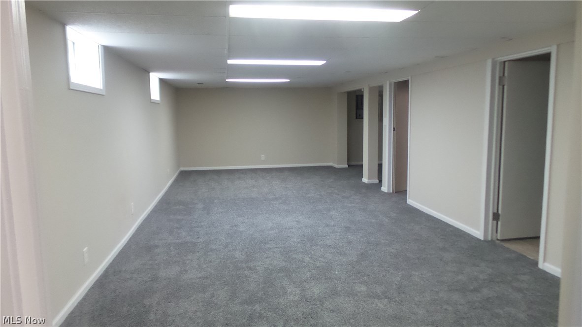 Fairway Land - Residential