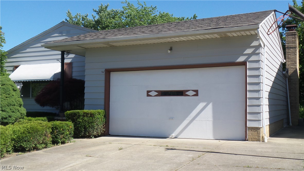 Fairway Land - Residential