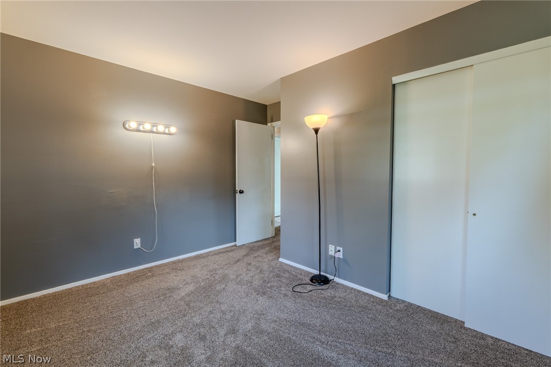 Lake Erie Southwood Sub - Residential