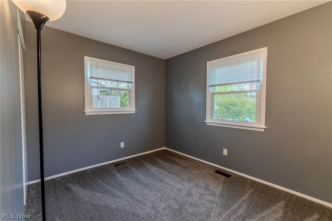 Lake Erie Southwood Sub - Residential