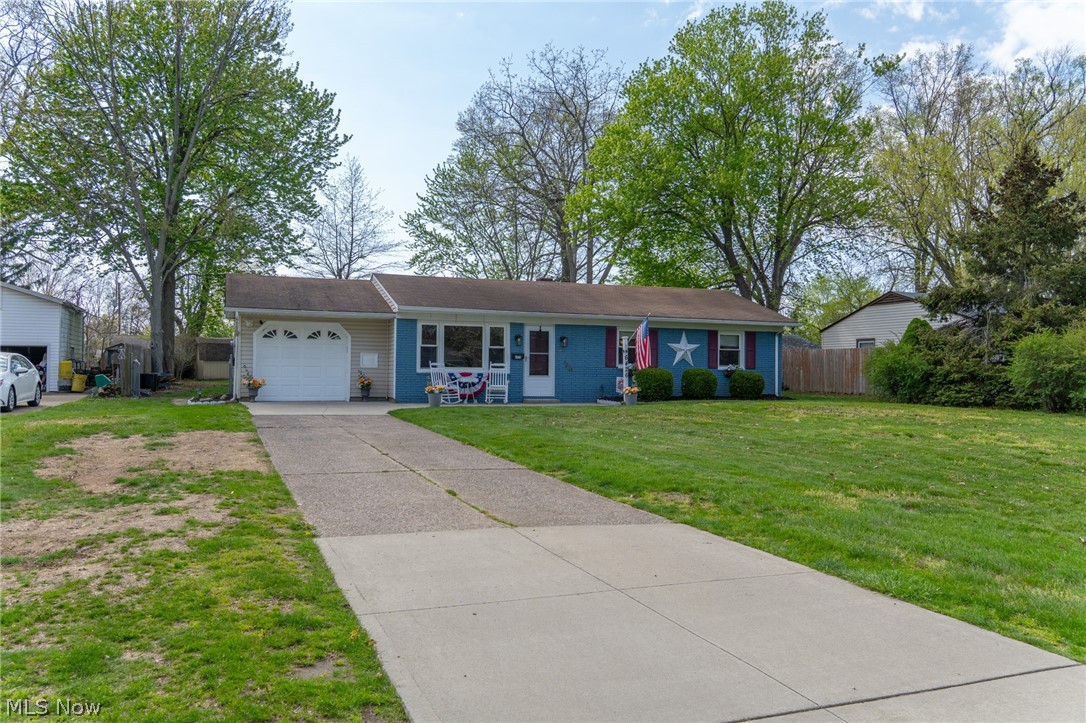 6426 Southgrove Road