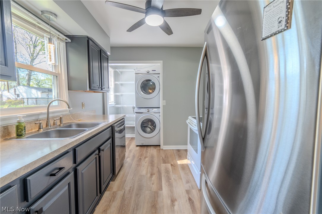 Lake Erie Southwood Sub - Residential