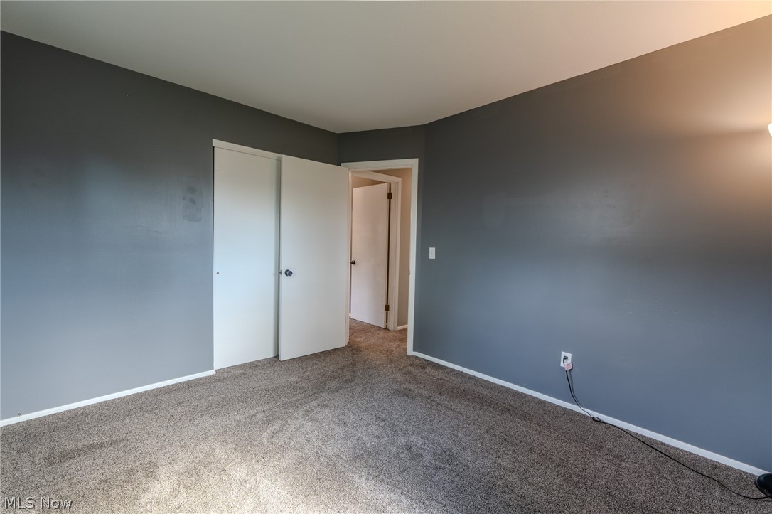 Lake Erie Southwood Sub - Residential