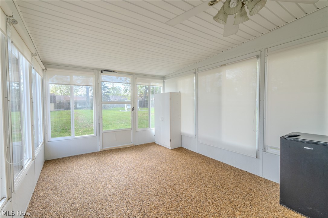 Lake Erie Southwood Sub - Residential