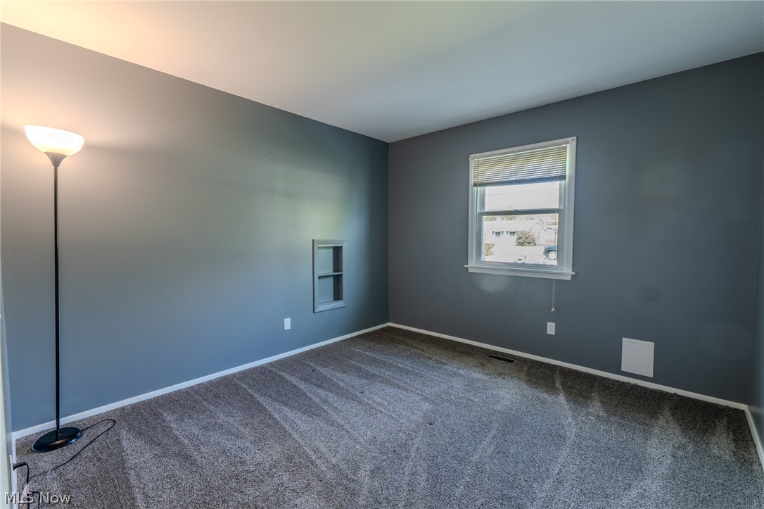 Lake Erie Southwood Sub - Residential