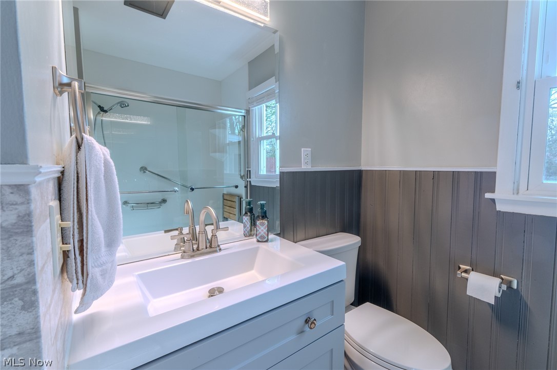 Lake Erie Southwood Sub - Residential