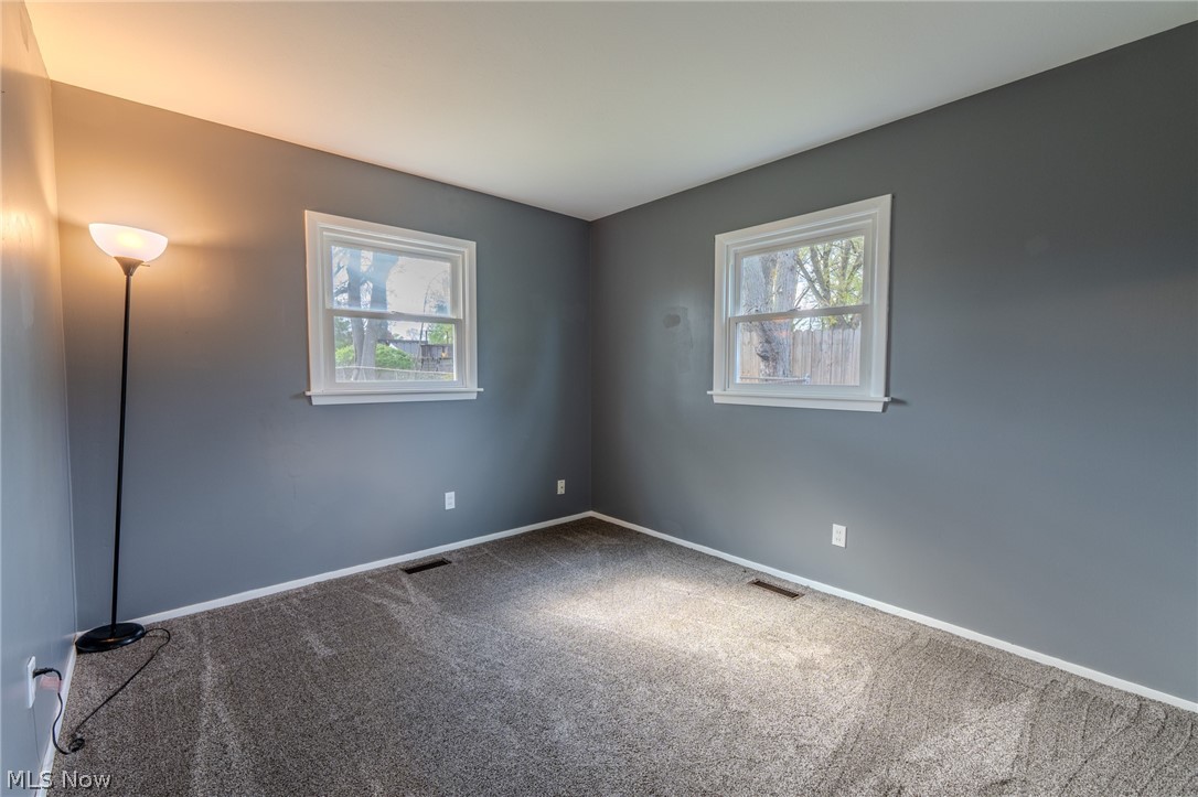 Lake Erie Southwood Sub - Residential