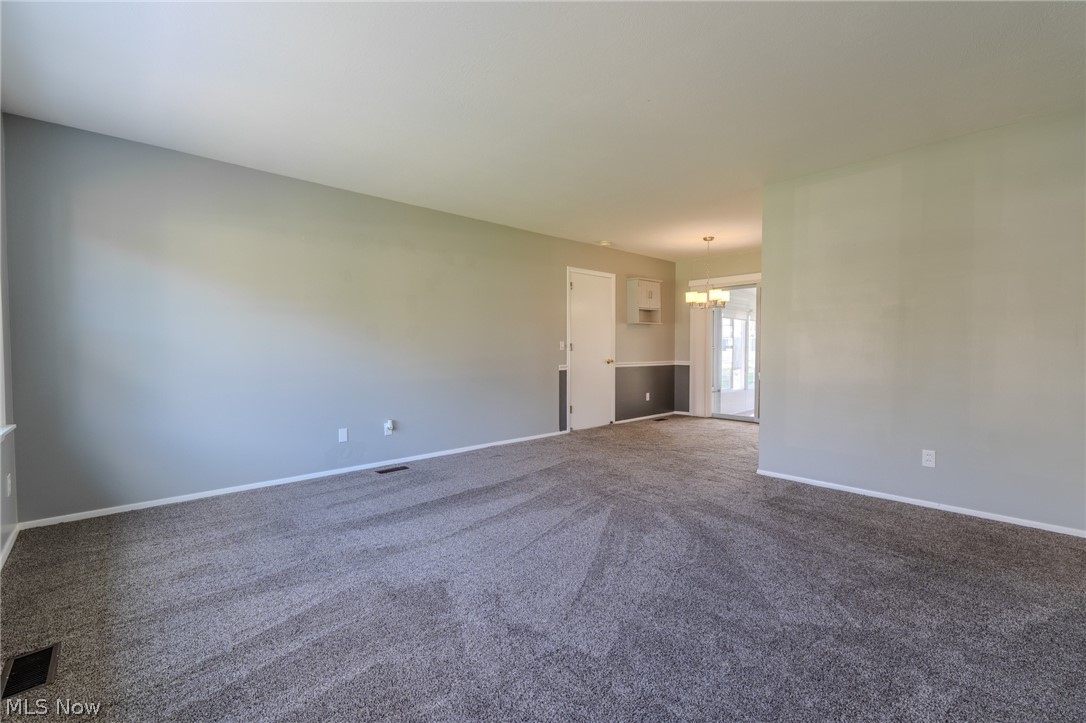 6426 Southgrove Road