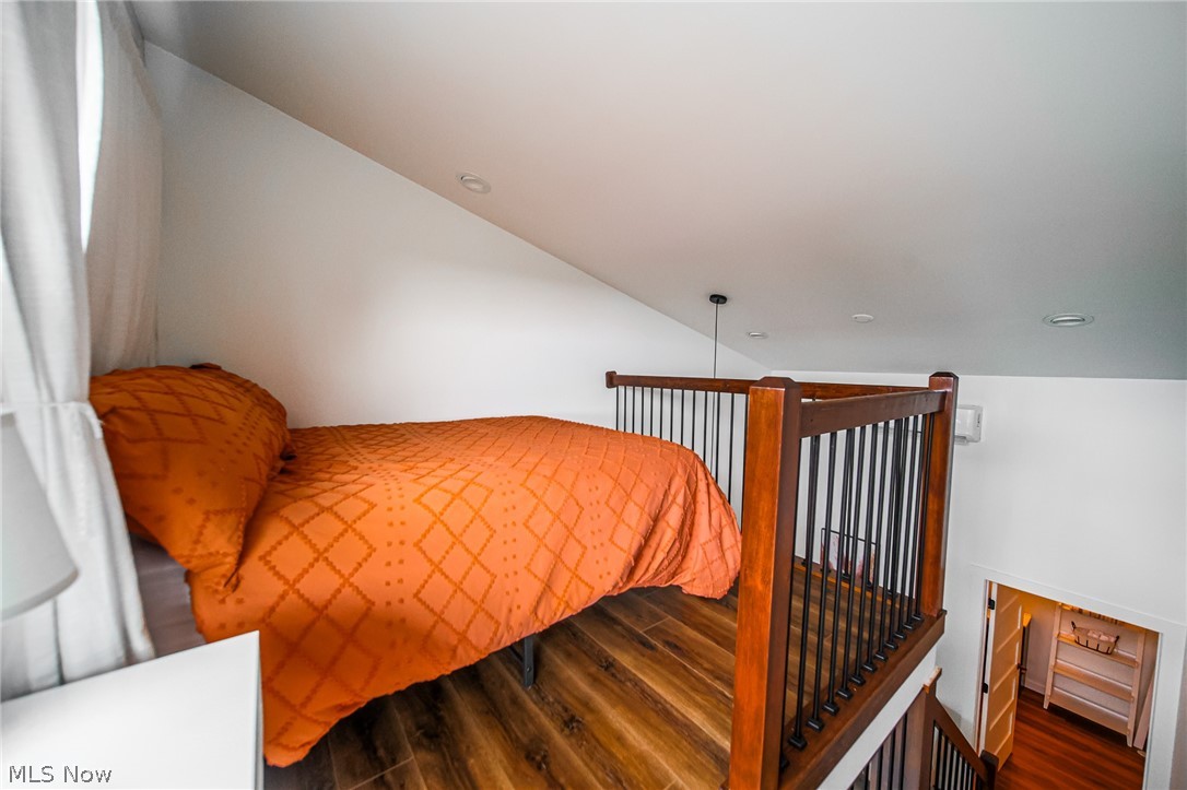 Country Acres - Residential