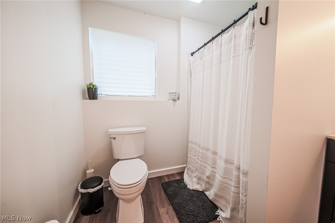 Country Acres - Residential