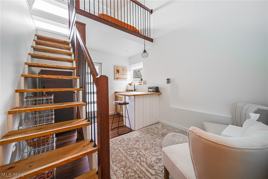 Country Acres - Residential