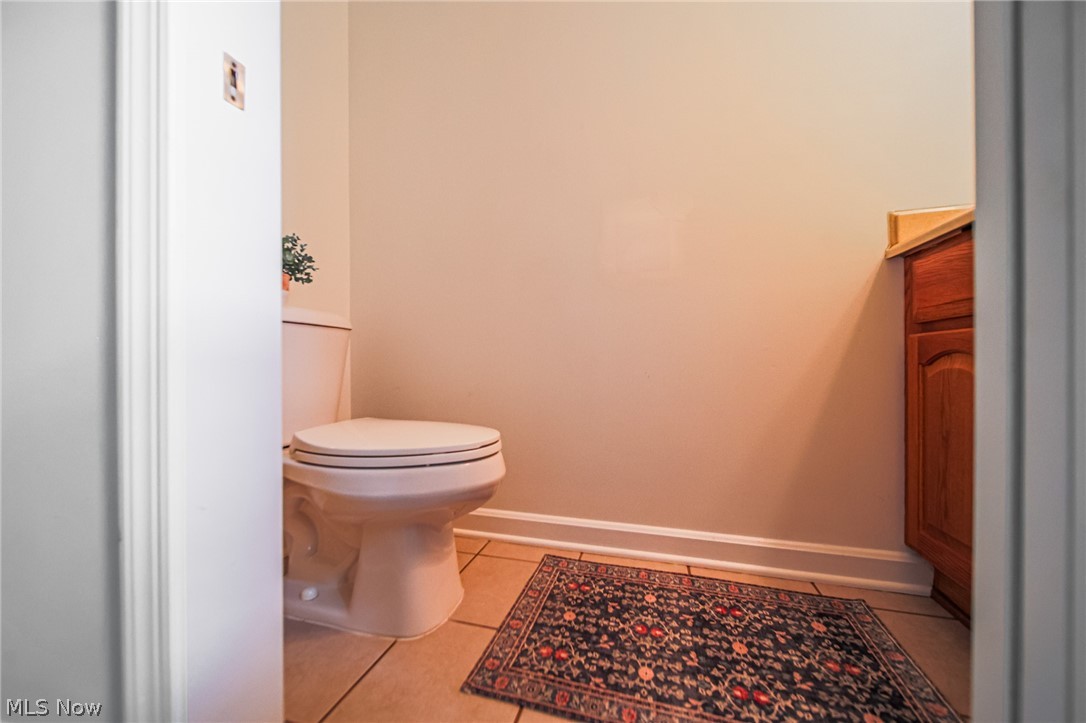 Country Acres - Residential