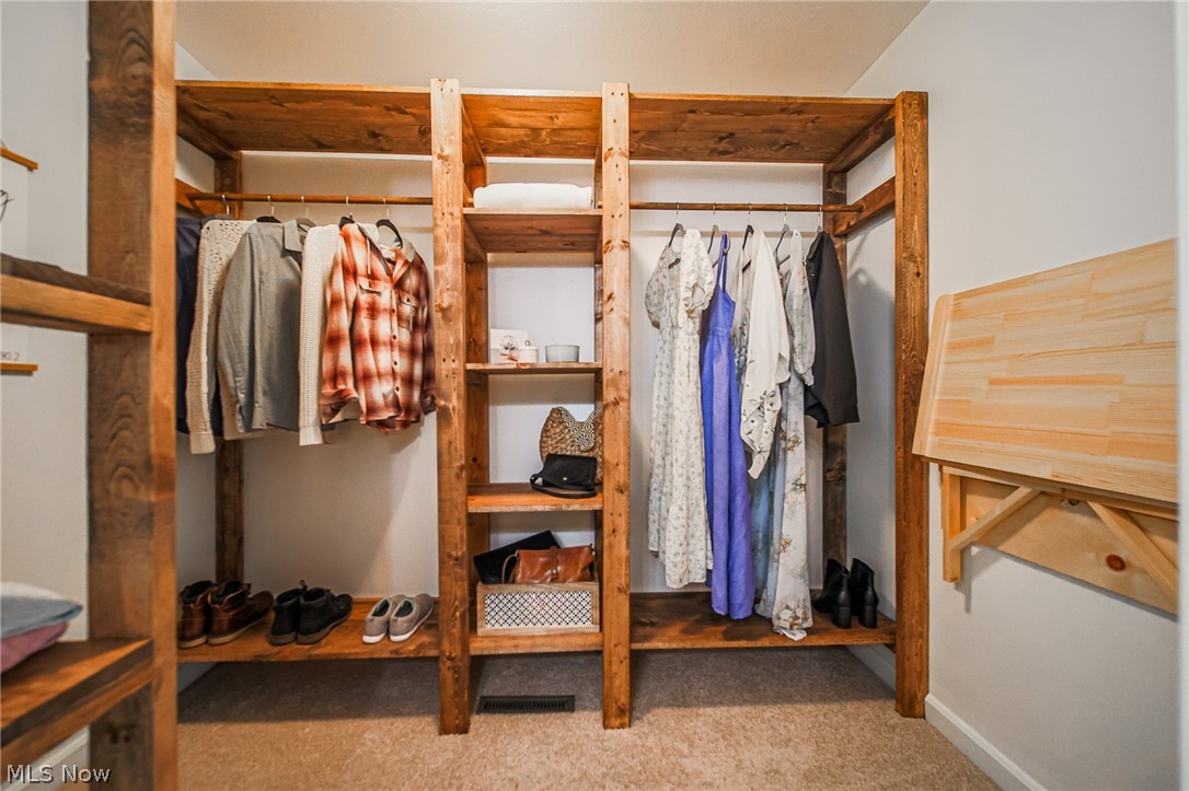 Country Acres - Residential