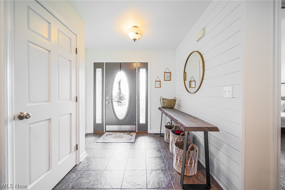 Country Acres - Residential