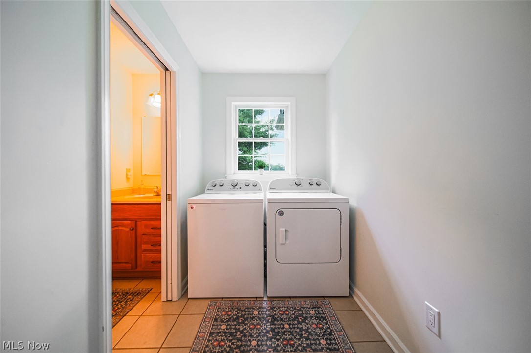 Country Acres - Residential