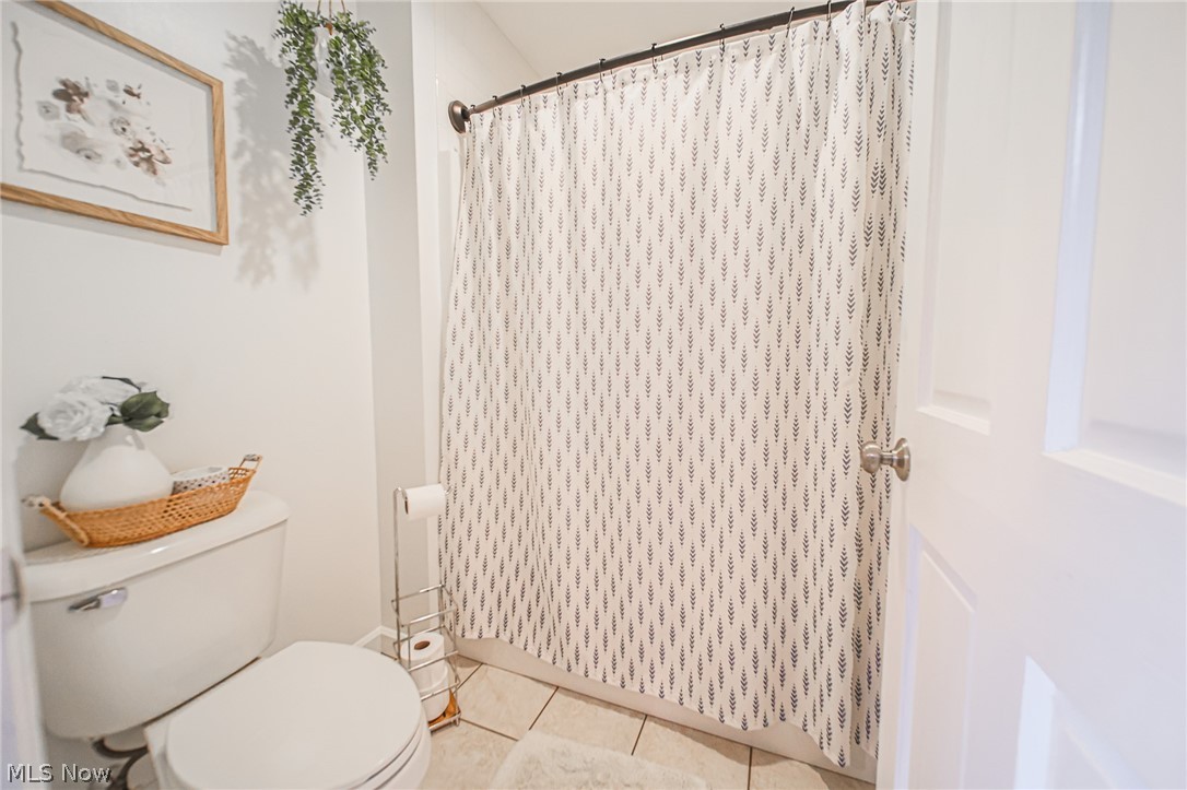 Country Acres - Residential