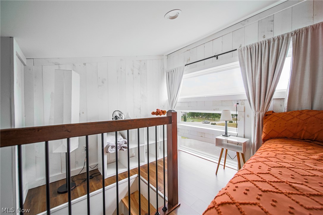 Country Acres - Residential