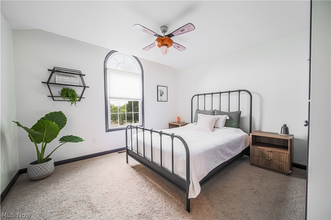 Country Acres - Residential