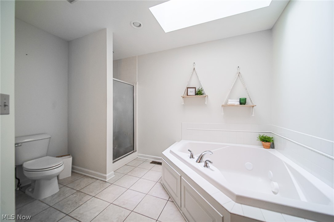 Country Acres - Residential