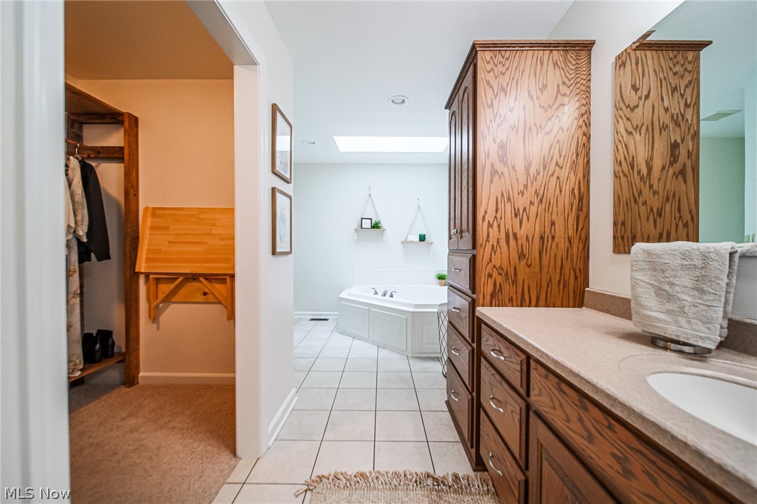 Country Acres - Residential