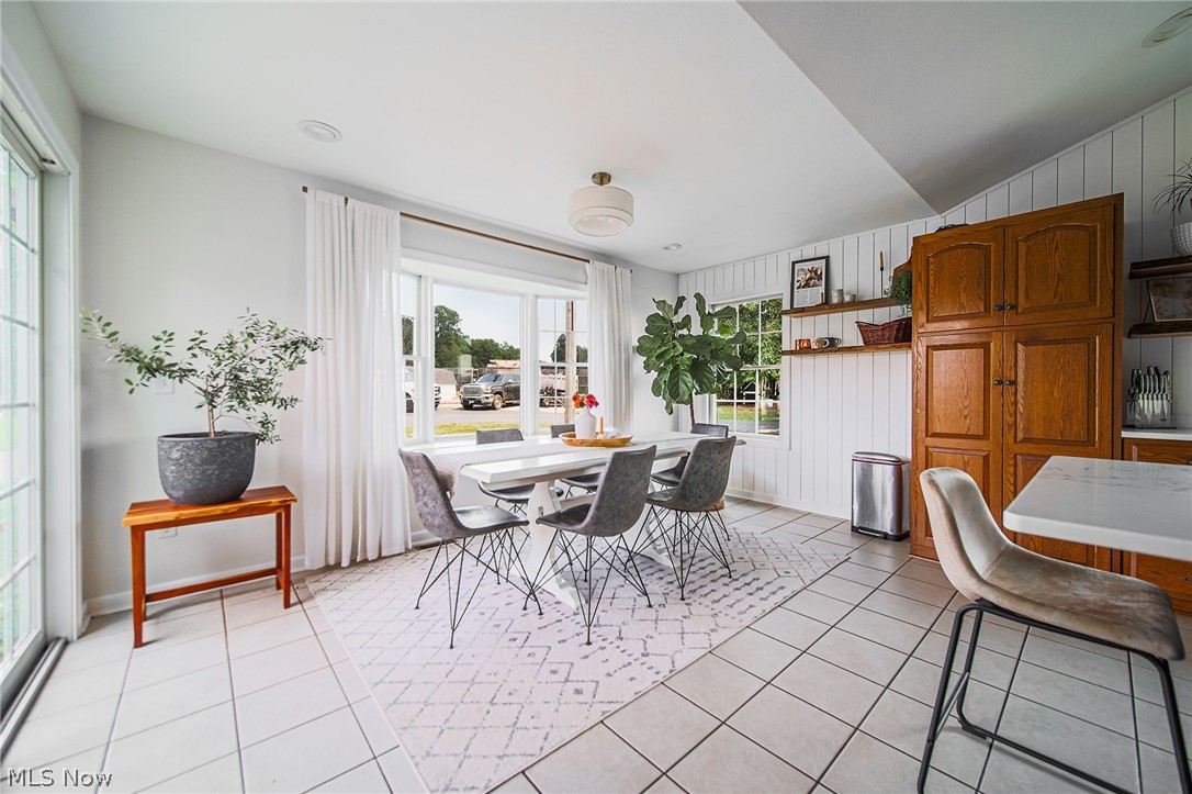 Country Acres - Residential